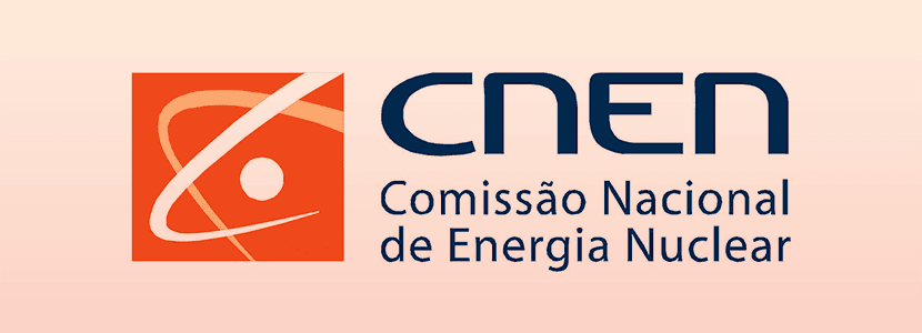 Concurso Cnen: enviado pedido de 1.052 vagas em cinco cargos