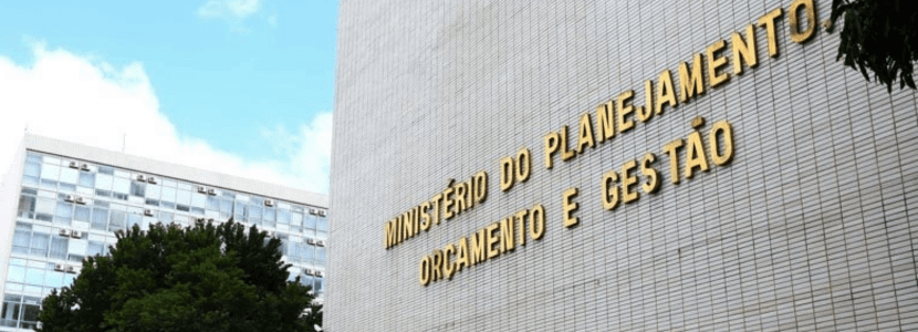 Concurso Ministério do Planejamento: Dweck garante autorização