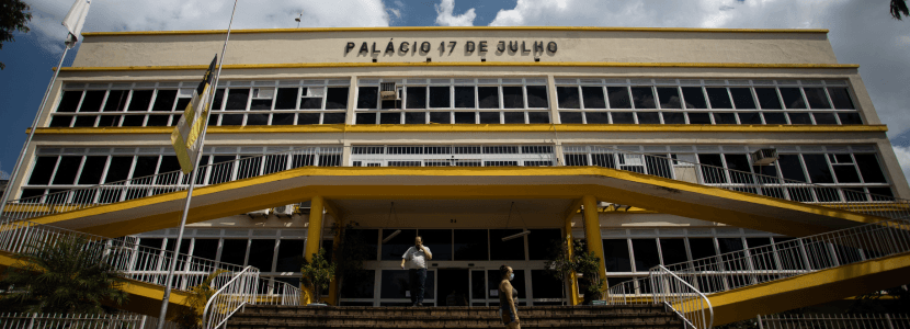 Concurso Volta Redonda RJ abrirá 1.100 vagas em breve