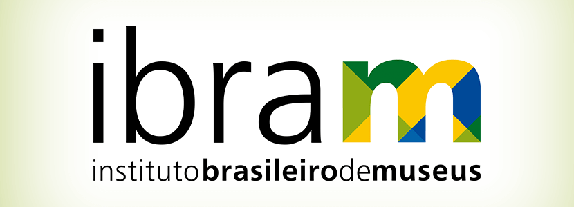 Concurso Ibram: pedido está sendo preparado com 376 vagas