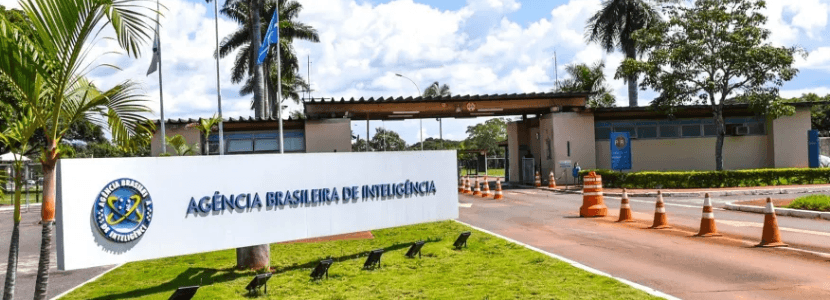Concurso Abin: agência apresenta 74% dos cargos vagos
