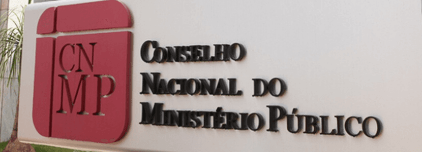 Concurso CNMP já tem resultados das provas objetiva e discursiva