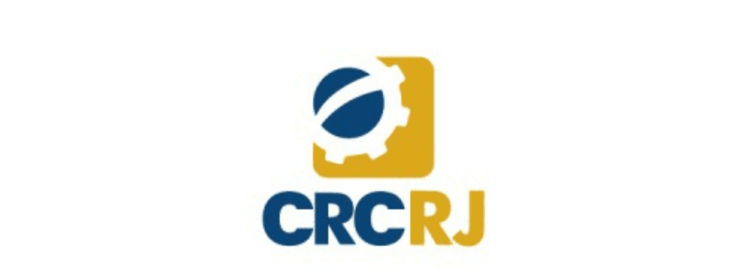 Concurso CRC RJ terá Consuplan com organizador