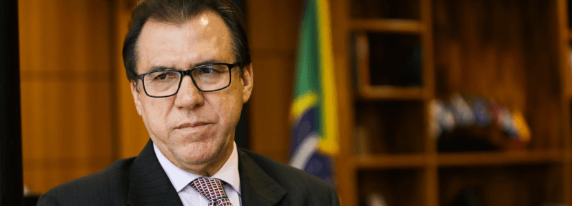 Concurso AFT: ministro do Trabalho garante edital ainda em 2023