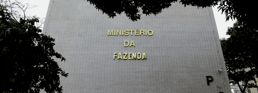 Concurso ATA: pedido deve ser enviado até dia 31