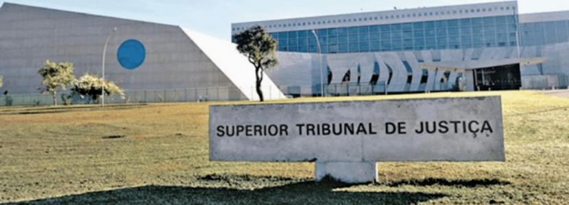Concurso STJ já tem comissão formada!
