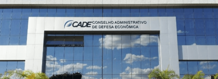 Concurso EPPGG: Cade envia pedido de edital com 30 vagas