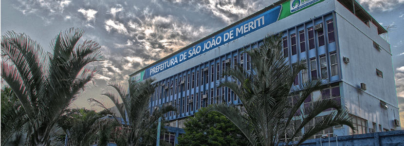 Concurso Meriti RJ: banca publica os gabaritos finais