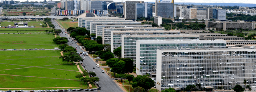 Concursos Federais: MGI promete autorizações até junho