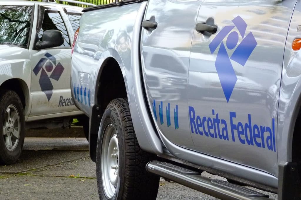 SindiReceita lança campanha de valorização do analista tributário