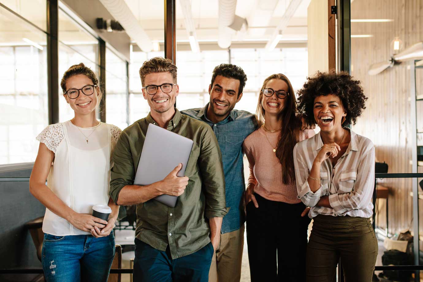 Não passou no Enem? Conheça 4 grandes carreiras de nível médio