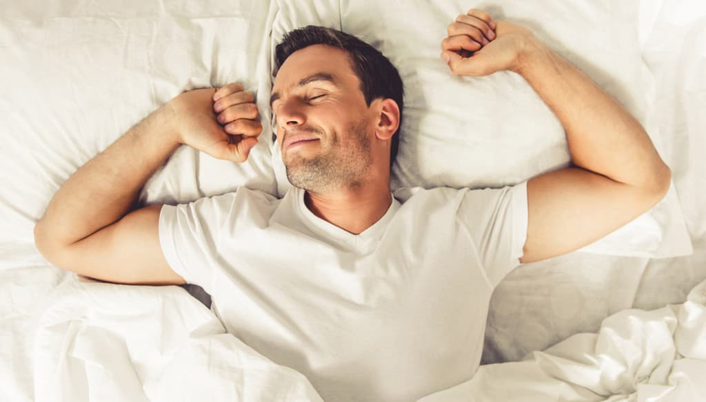 4 dicas para começar melhor seu dia