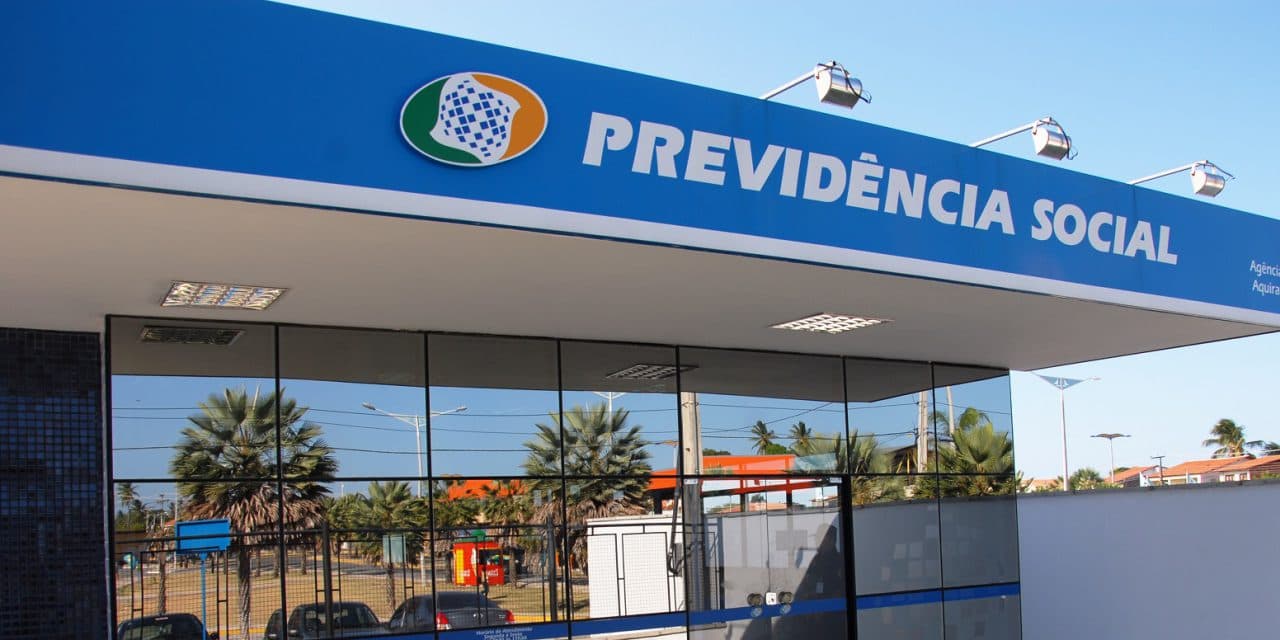 Confira a nota de corta do último Concurso INSS