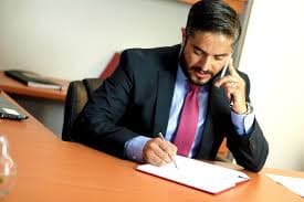 Veja como é possível se preparar para DPE e PGE simultaneamente