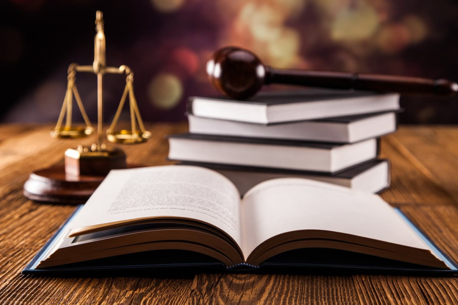 7 termos do Direito Penal para quem está começando os estudos