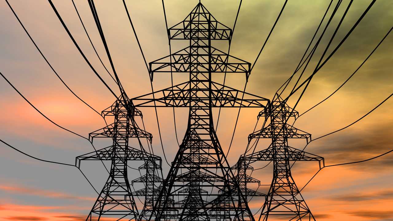 Concurso EPE está previsto no Orçamento de 2019
