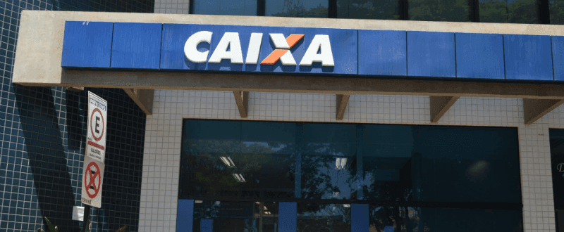 Concurso Caixa Econômica está nos planos para 2019