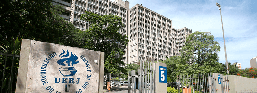 Concurso Uerj divulga gabarito- saiba como reaproveitar seus estudos