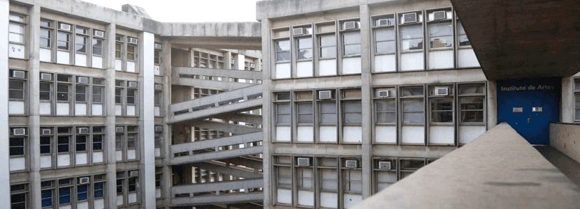 Concurso Uerj: nova data de aplicação das provas definida