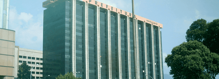 Inscrições abertas para o Concurso SMS-Rio