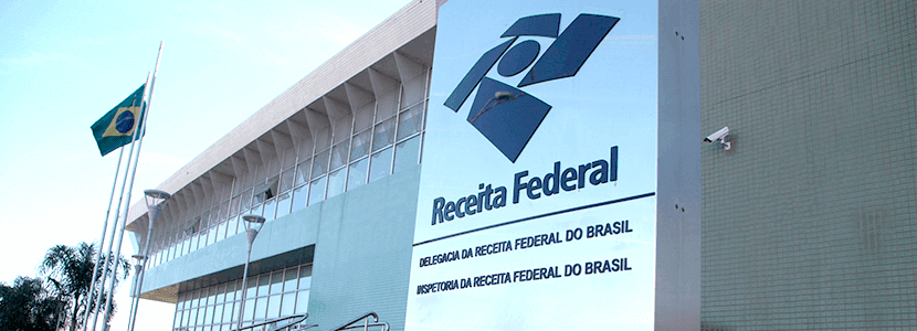 Saiba tudo sobre o Concurso Receita Federal