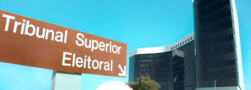TREs deverão ter editais de concurso publicados em 2019