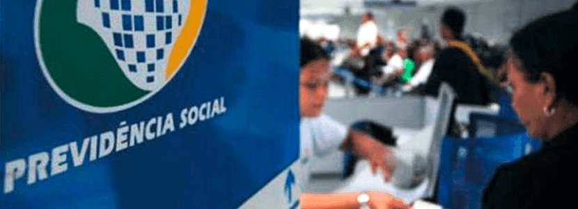Concurso INSS deverá sair até o segundo semestre