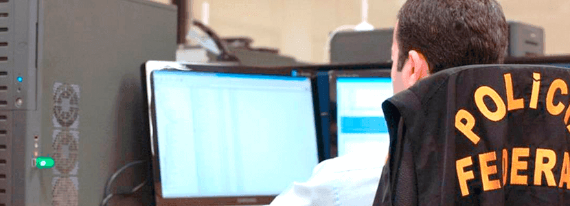 Concurso PF administrativo: aposentadorias devem ultrapassar 600 servidores