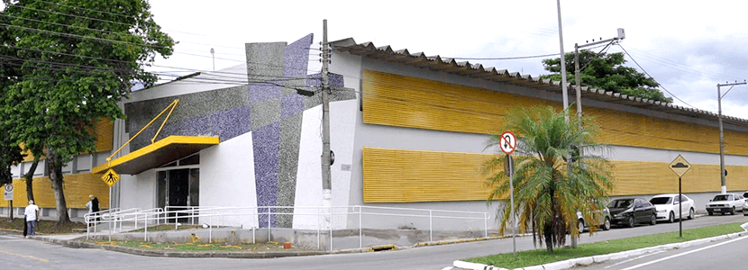 Concurso Resende-RJ: prazo para inscrições prorrogado