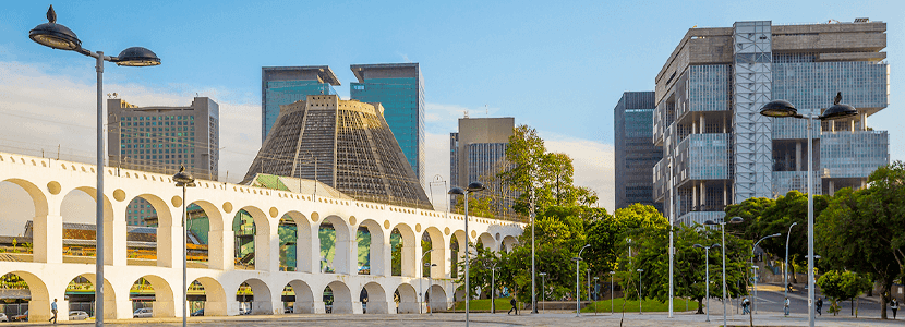 Confira os concursos abrindo em diversas áreas no Rio de Janeiro