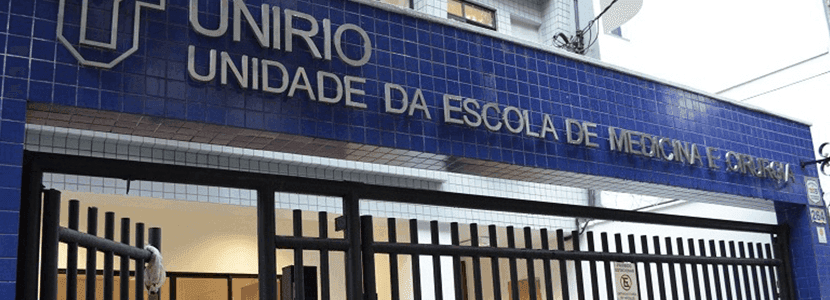 Edital Concurso UniRio previsto para julho deste ano