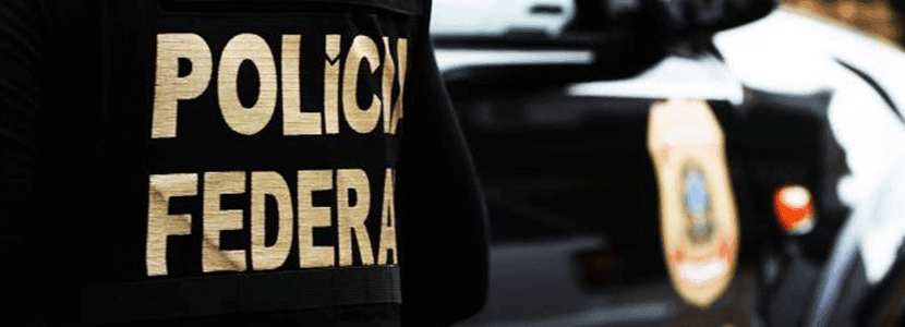 Polícia Federal divulga resultado final do Concurso PF