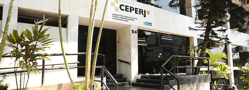 Concurso Ceperj: portaria confirma comissão que avalia viabilidade da seleção