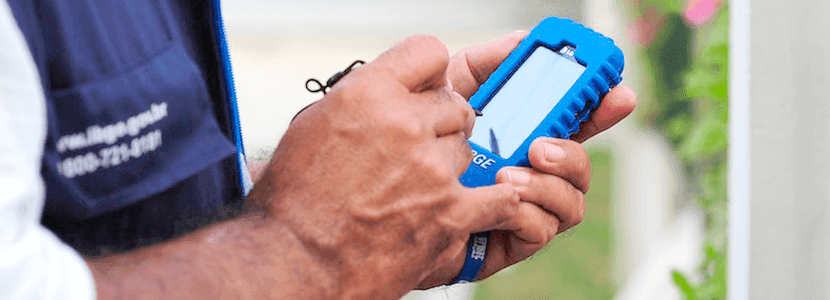 Concurso IBGE para analistas terá AOCP como banca organizadora