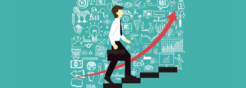 5 características dos concurseiros de sucesso