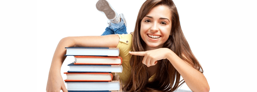 7 passos para manter a motivação ao estudar para concursos