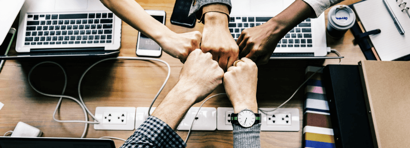 Primeiros colocados em concursos públicos mostram como se preparar para ter sucesso nas provas