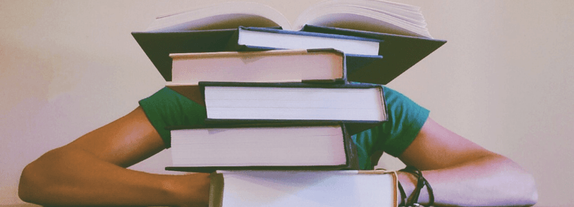 6 erros que todos cometem ao começar a estudar para concursos