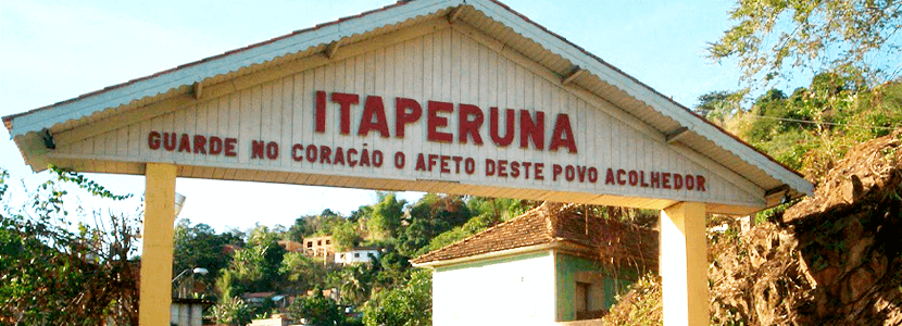 Concurso Itaperuna-RJ é publicado com 374 vagas para todos os níveis