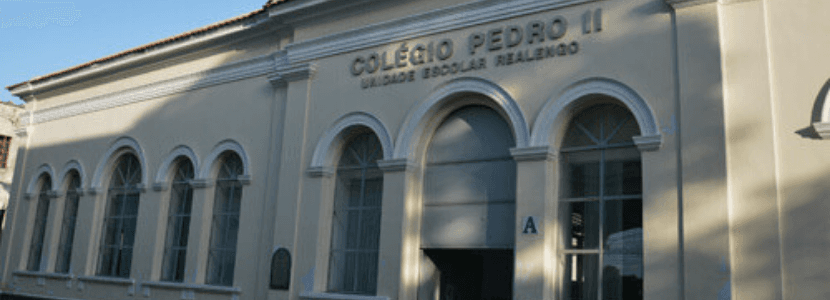 Concurso Colégio Pedro II: o que estudar?