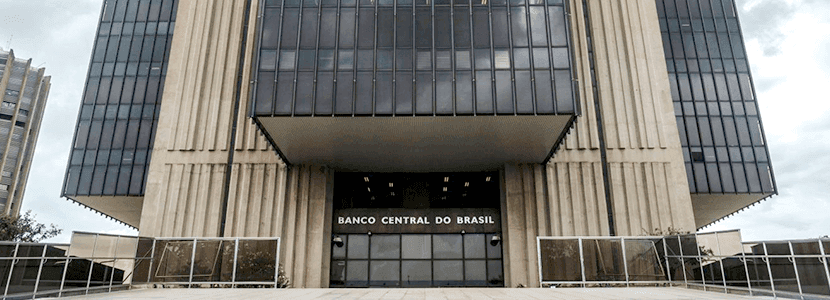 Autonomia do Bacen deve sair após decisão sobre Reforma da Previdência