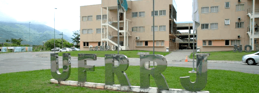Conheça o Concurso UFRRJ para técnico-administrativos