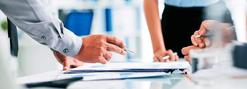 Concurso Core-RJ: Dédalus Concursos é anunciada como organizadora
