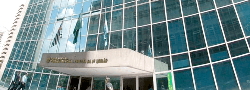 Concurso TRF3: assessoria dá detalhes sobre os cargos que serão contemplados