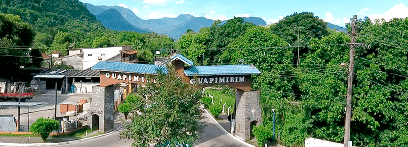 Concurso Câmara de Guapimirim: edital pode sair a qualquer momento