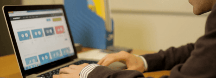 Confira cinco vantagens de estudar online