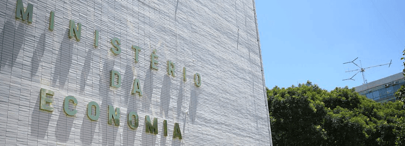 Governo Federal priorizará vagas para Receita Federal, judiciário e TI
