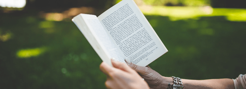 Três métodos para você mudar seus estudos