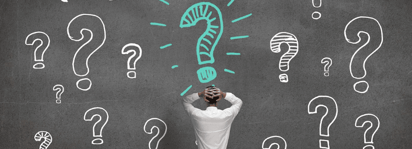 Como começar a estudar para concurso público?