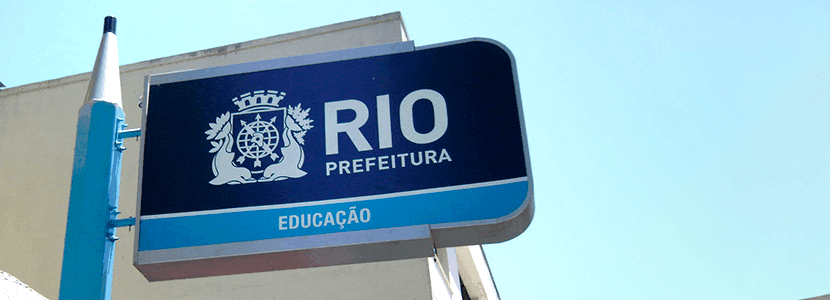 Concurso Agente Educador (SME): resultado final é divulgado